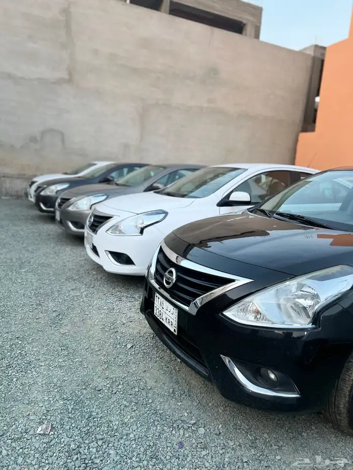 نيسان صني 2023 9