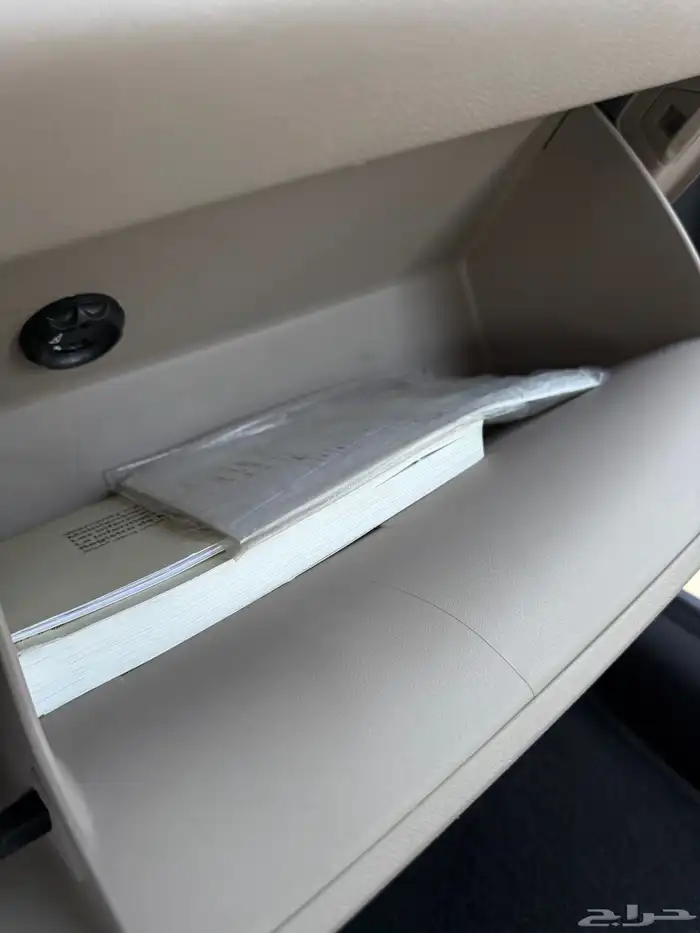 اكسنت 2023 مخزن بودي وكاله 17