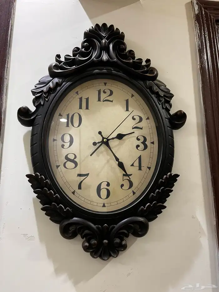 اثاث منزلي 8