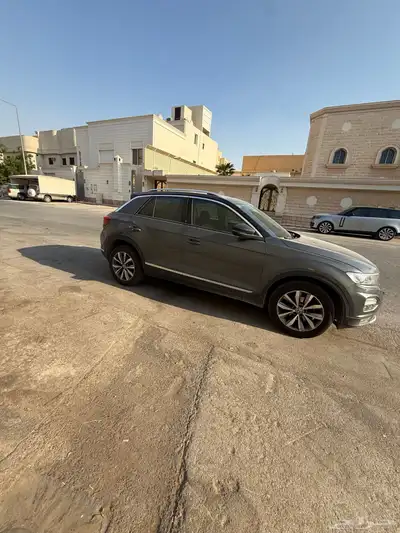 تي روك موديل 2021 للبيع index