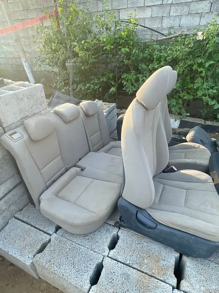 جازان صبيااء 1