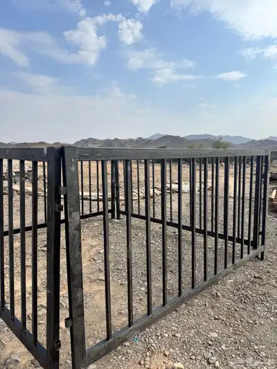 درف ابل 3 في 1.50 جديده index