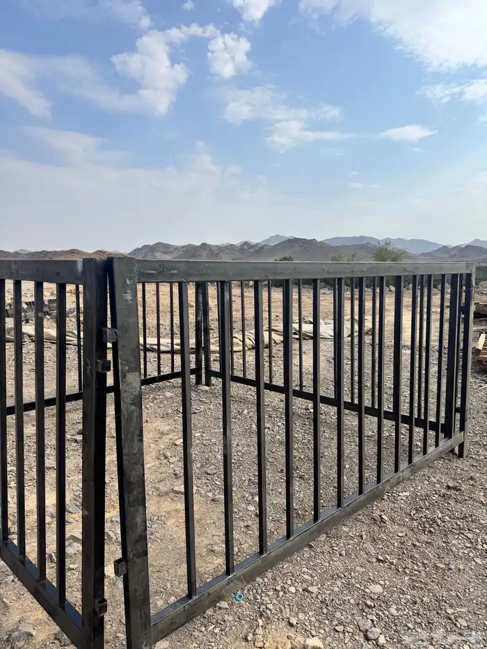 درف ابل 3 في 1.50 جديده 8