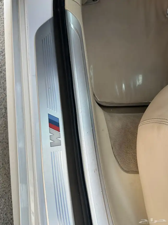 BMW 750Li M kit 2016. للبيع 16