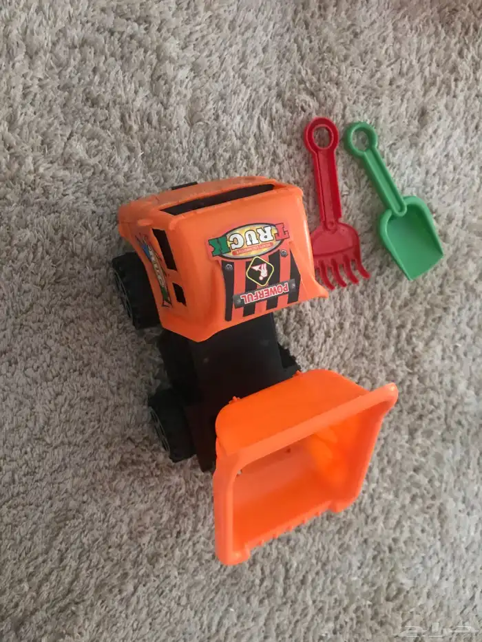 العاب للبيع جديده استعمالها قليل 4