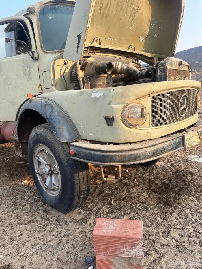 جده عسفان 18