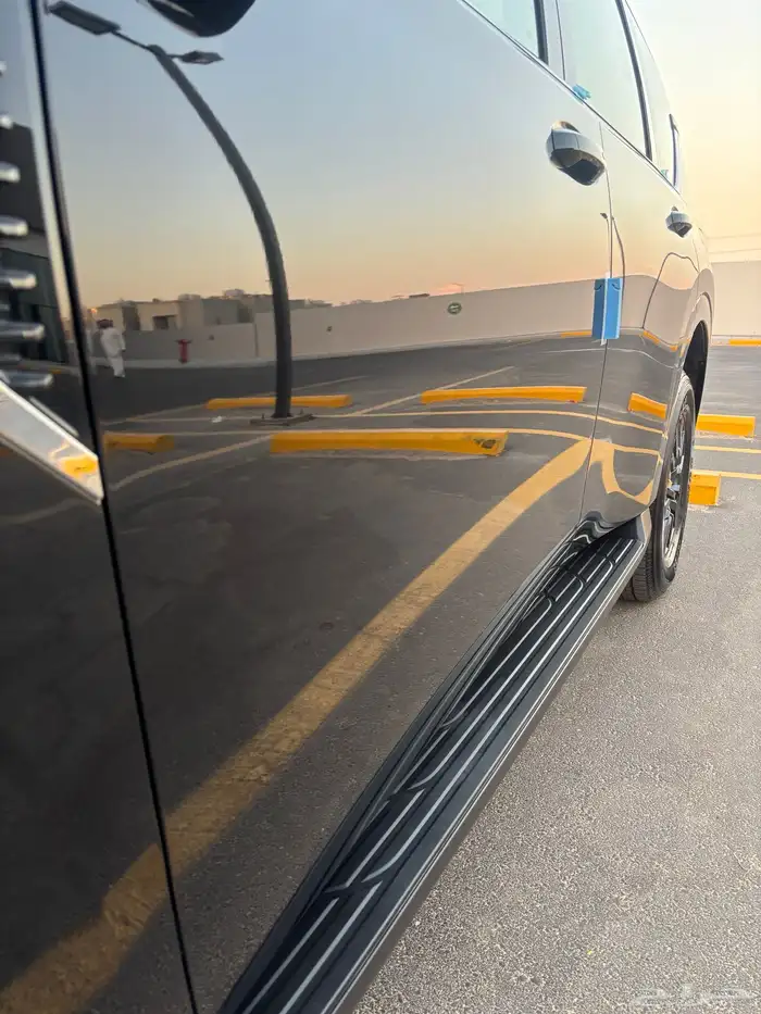 تم البيع تم البيع 8