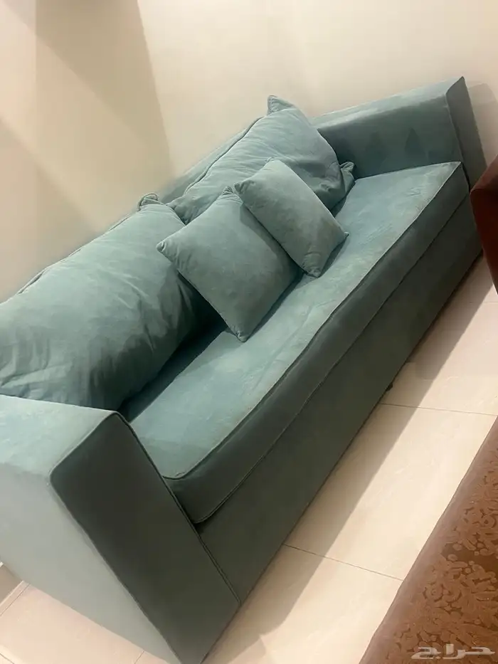 كنبه كبيره 0