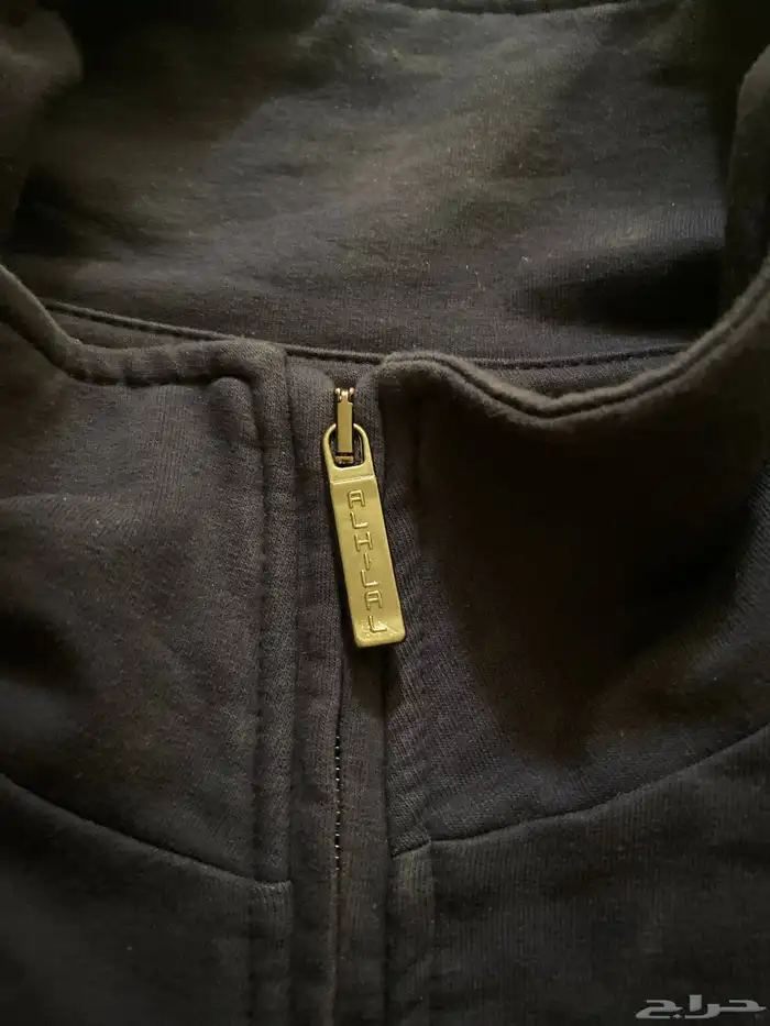 جكيت كلاسك 3