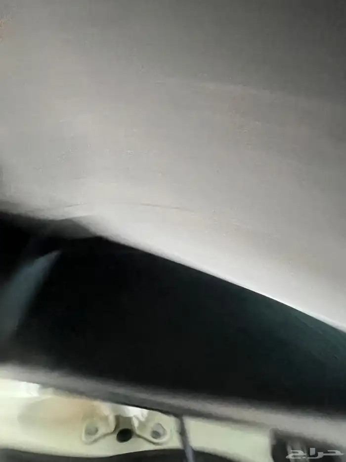 لاندكروزر تويوتا جي مطور 2010 13