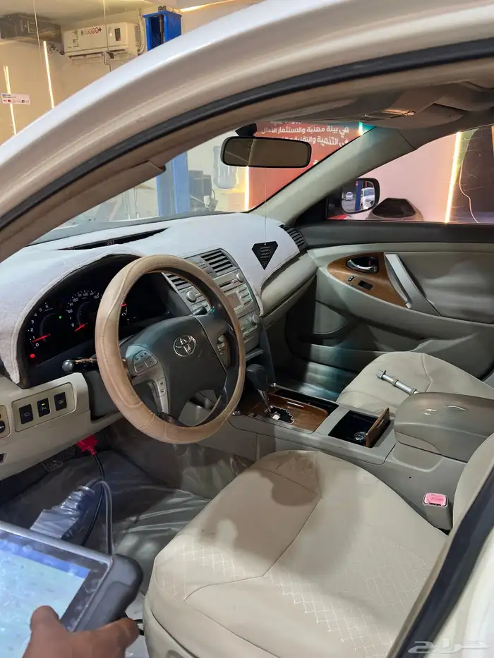 اوريون قراندي 2010 8