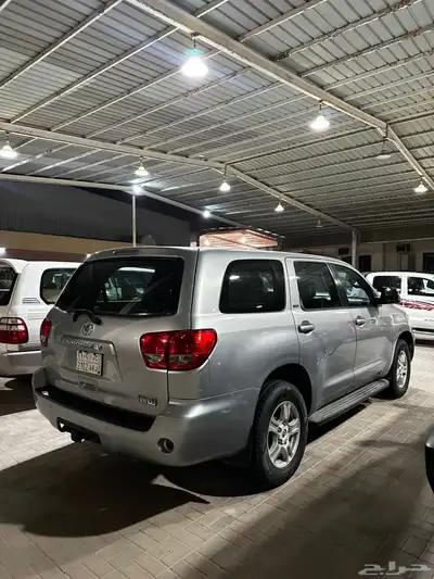 سكويا 2014 index