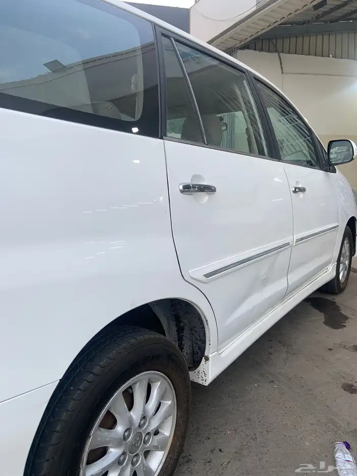 انوفا 2013 فل كامل 4