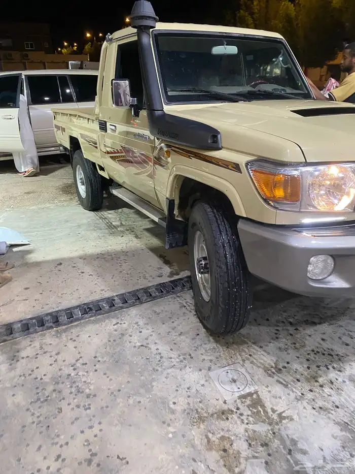 شاص للبيع ديزل 2