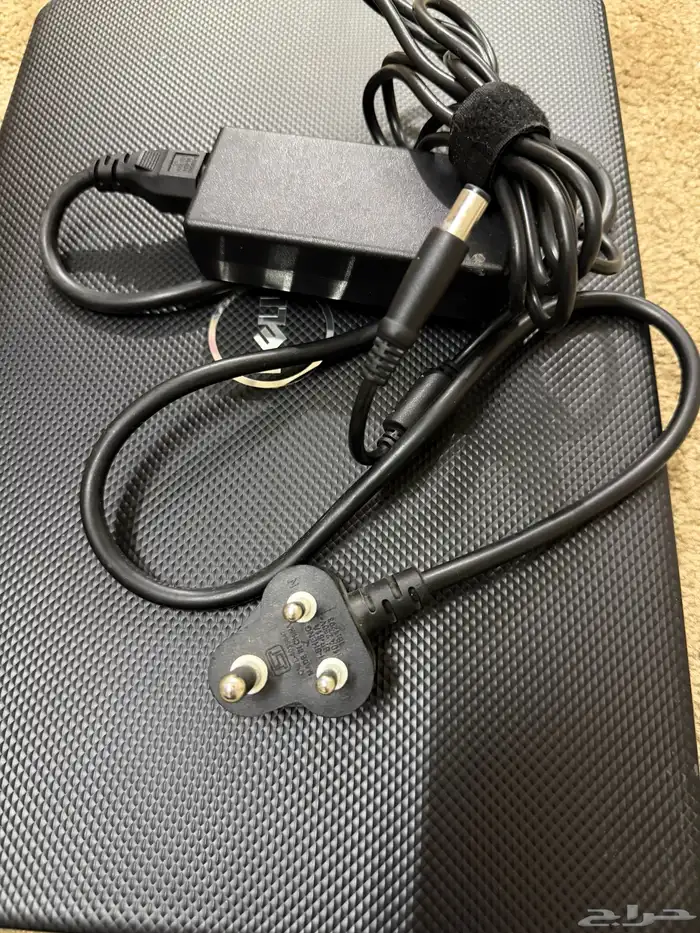 لاب توب ديل 0