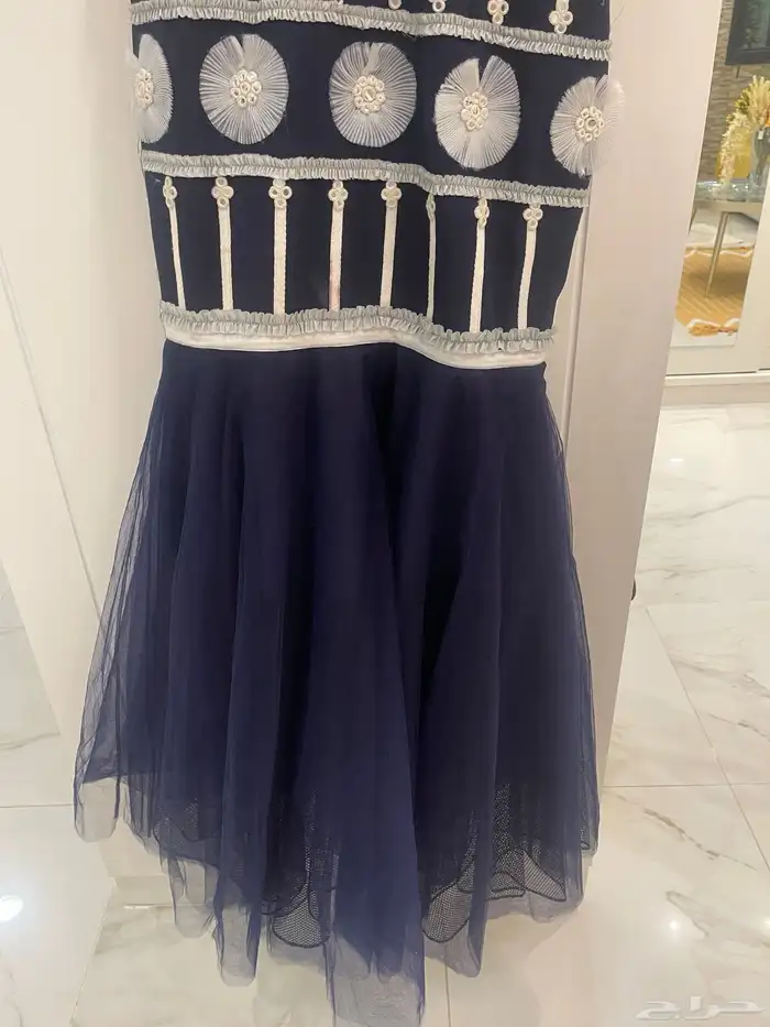 فستان للبيع 3