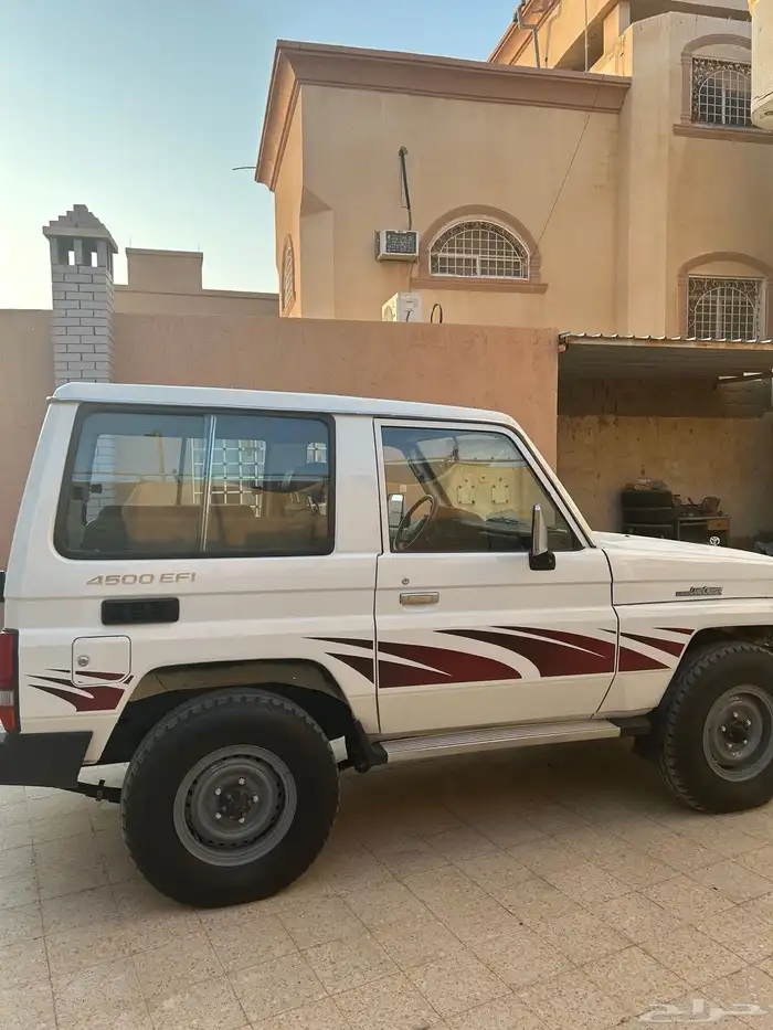 مفحوص مجدد 0