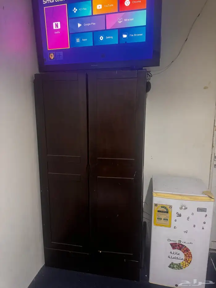 اغراض شخصيه للبيع 4