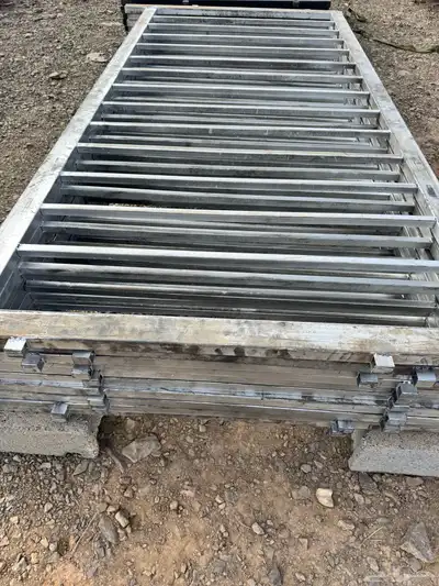 درف ابل 3 في 1.50 جديده index