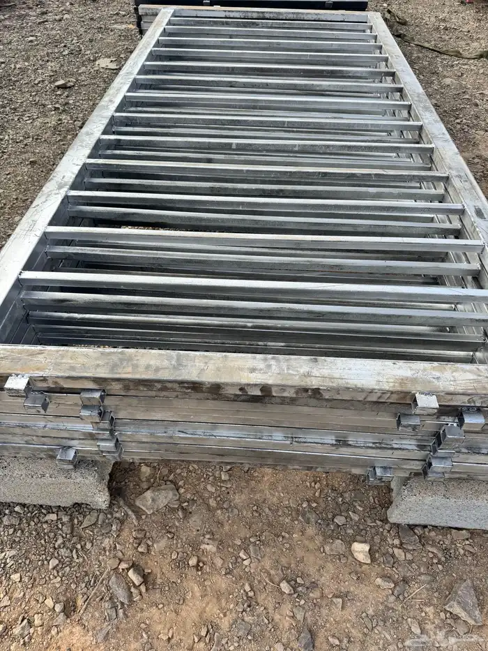 درف ابل 3 في 1.50 جديده 1