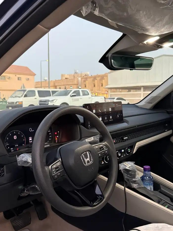 اكورد2024 نص فل 5