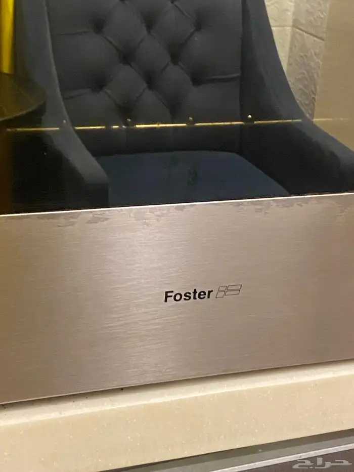 فرن كهرباء 2