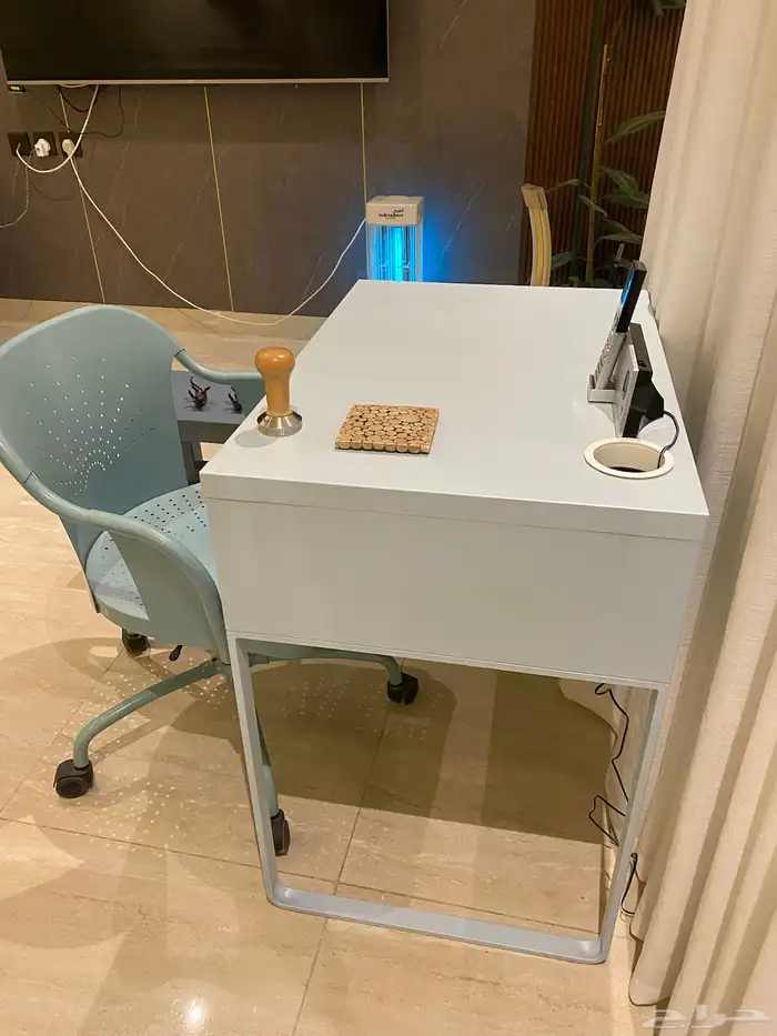 مكتب من يكيا 3