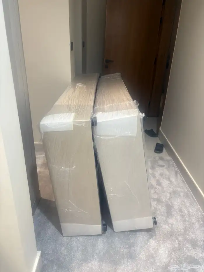 بوكس مرتبة 1