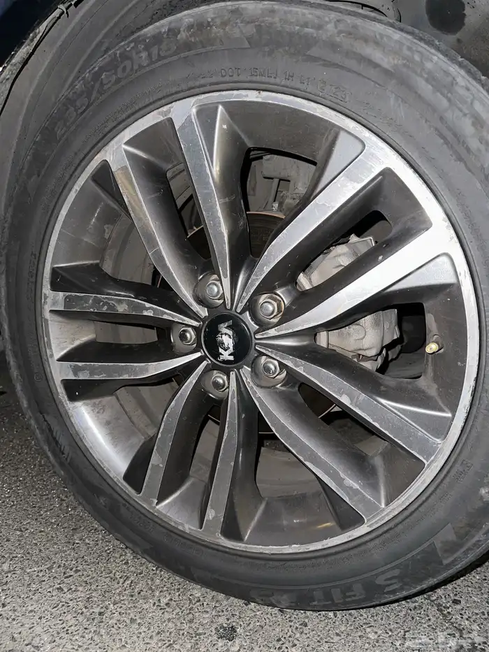 جنوط اوبتيما 2015 فل كامل 1