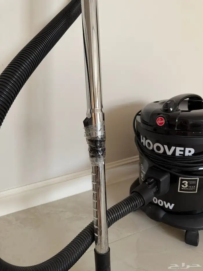 مكنسة كهربائيه 0