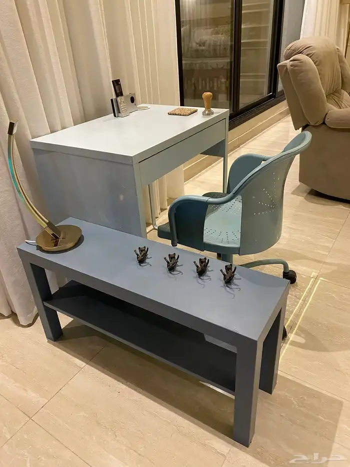 مكتب من يكيا 2