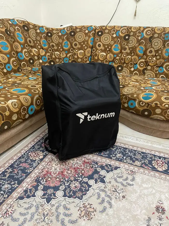 كارسيت ماركه تيكنوم من عمر الجلوس ل 12 سنه 2