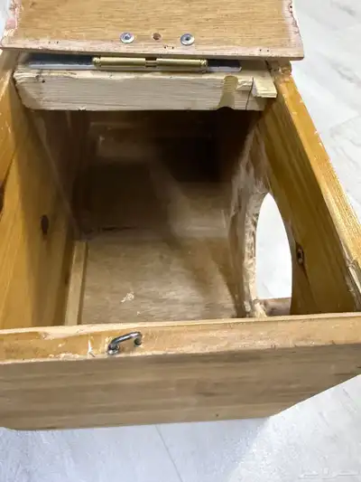 قفص طيور index