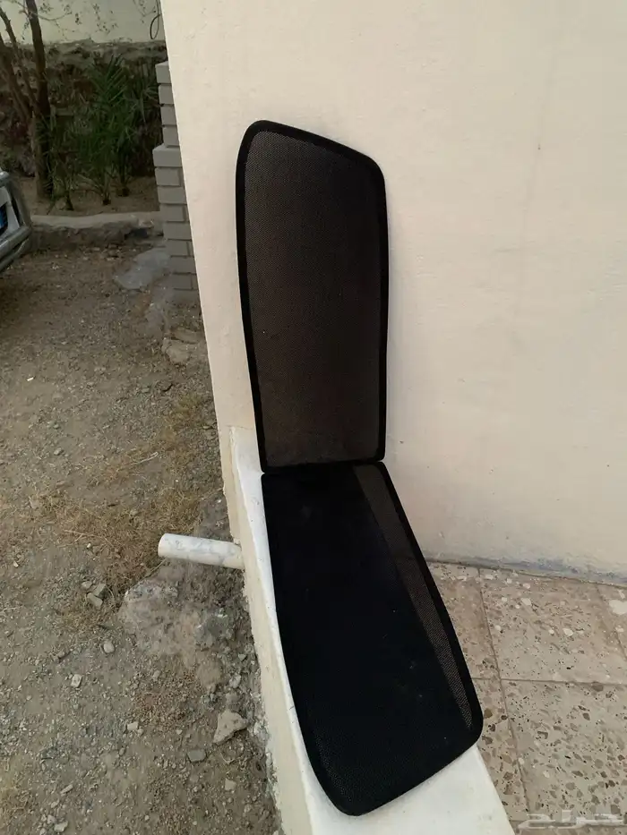 ستائر هيلكس 1