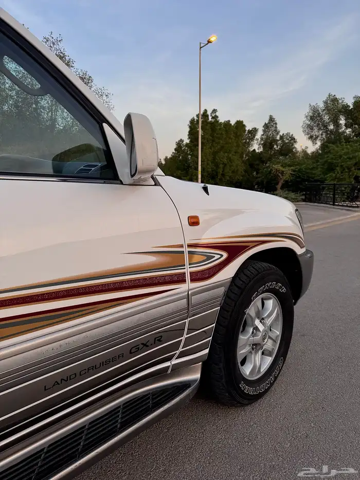 جكسار(مخزن) فلل فتحة دفلك تماتيك 2006 3