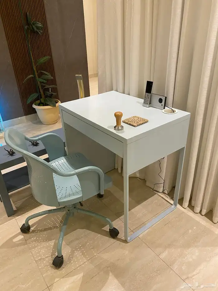 مكتب من يكيا 5