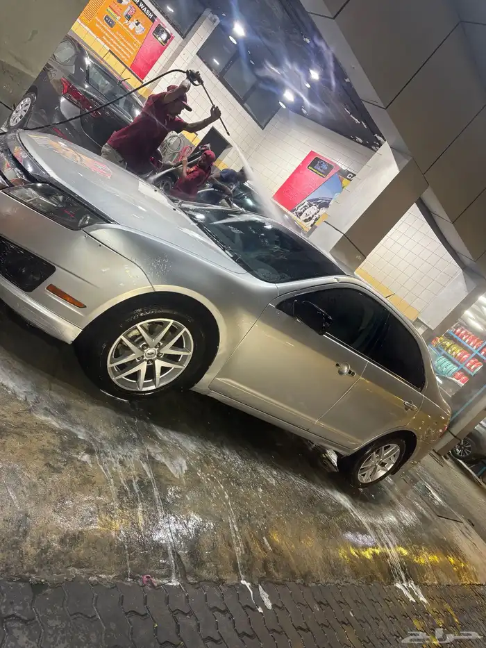 سيارة للبيع 0