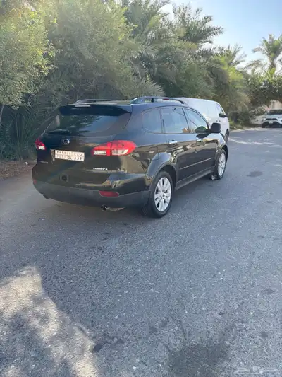 سوباروو دبل index