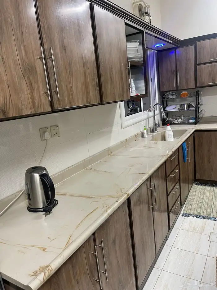 مطبخ للبيع 2