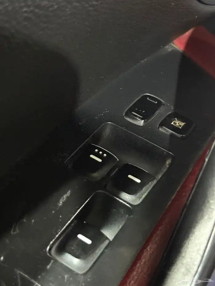 هونداي فلوستر 2014 فل كامل 16