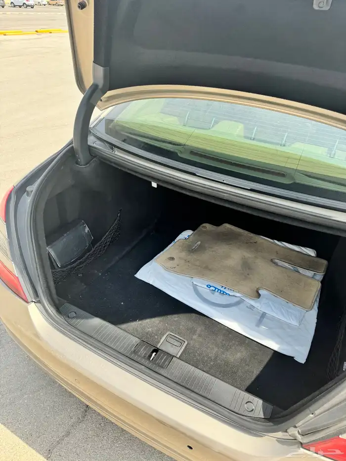 مرسيدس بانوراما S350 15