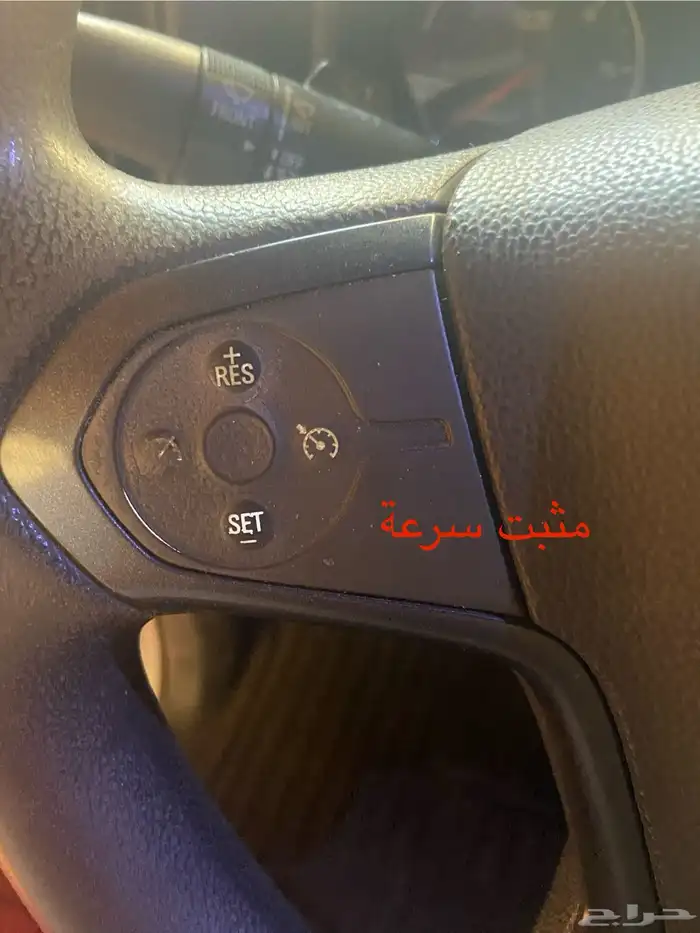 شفروليه سلفرادو 2015 .. hd2500 ... لهواة الكشتات 35