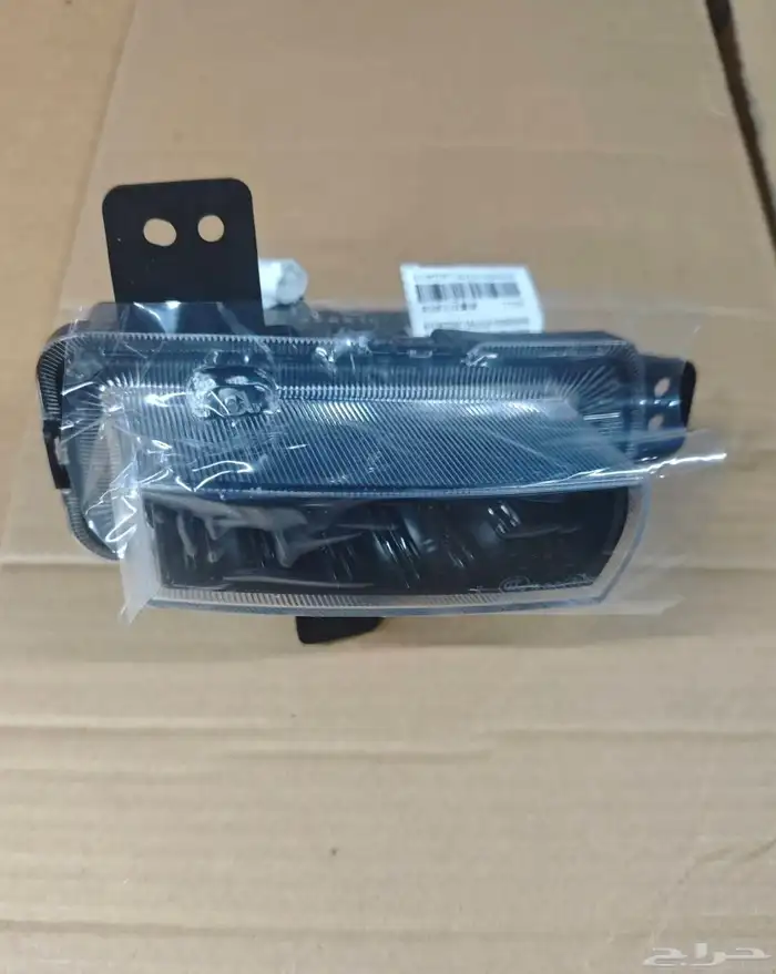 قطع غيار شيري 1