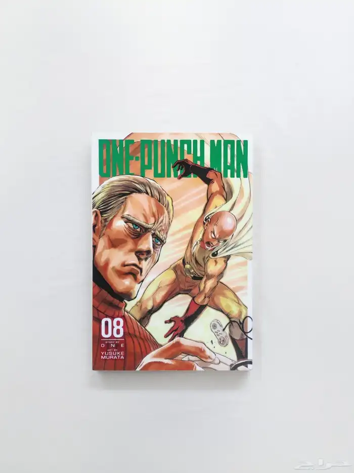 كتب مانجا و مانهوا نظيفه على الشرط 20