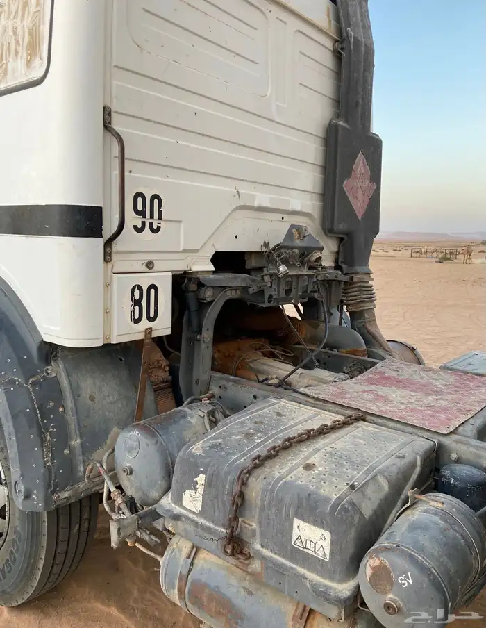 للبيع راس 95 مسقط 2