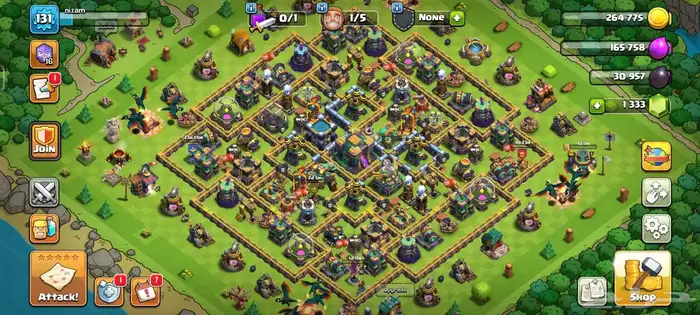 قرية تاون 14(تم تسليمه) 0