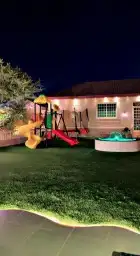 استراحة القمة 15