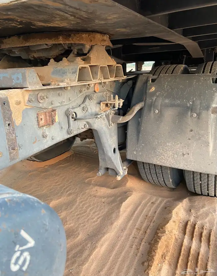 للبيع راس 95 مسقط 5