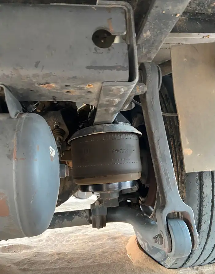 للبيع راس 95 مسقط 10