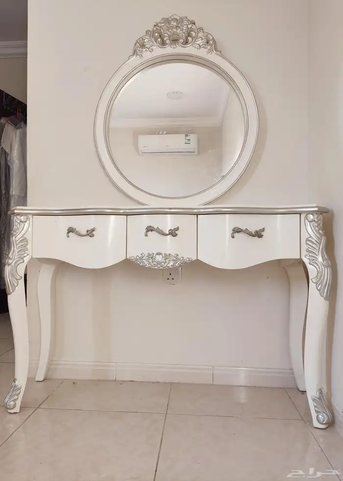 اغراض اطفال جدد واثاث بيت للبيع العاجل 13